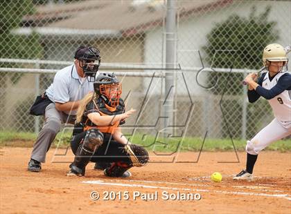Thumbnail 2 in TMI-Episcopal @ Holy Cross photogallery.