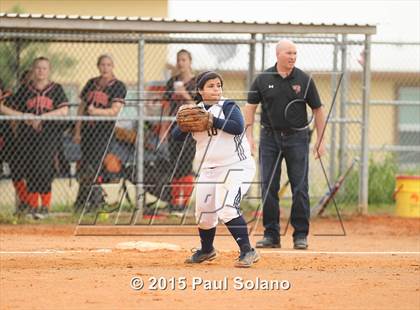 Thumbnail 3 in TMI-Episcopal @ Holy Cross photogallery.