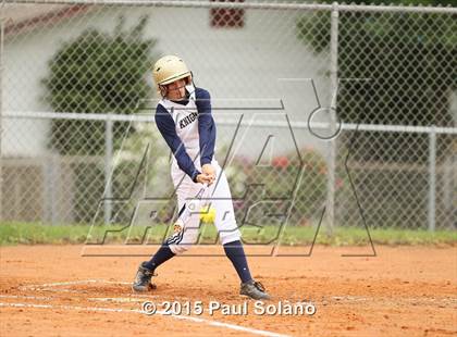 Thumbnail 1 in TMI-Episcopal @ Holy Cross photogallery.