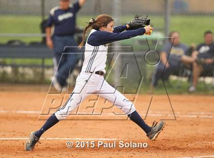 Thumbnail 2 in TMI-Episcopal @ Holy Cross photogallery.