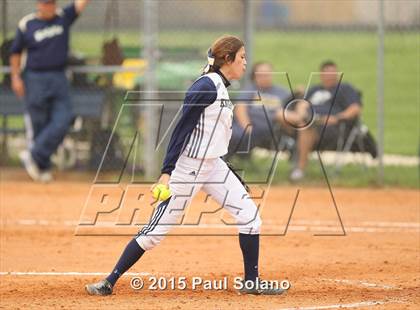 Thumbnail 3 in TMI-Episcopal @ Holy Cross photogallery.