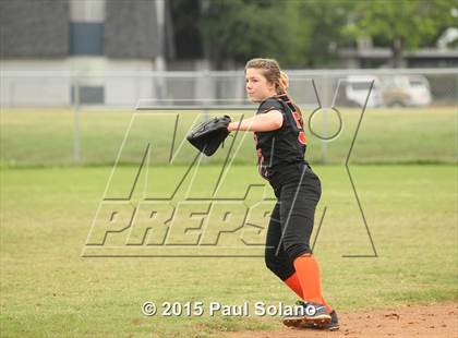 Thumbnail 1 in TMI-Episcopal @ Holy Cross photogallery.
