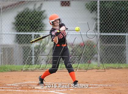 Thumbnail 3 in TMI-Episcopal @ Holy Cross photogallery.