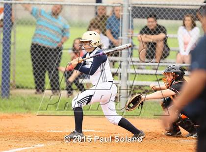 Thumbnail 2 in TMI-Episcopal @ Holy Cross photogallery.