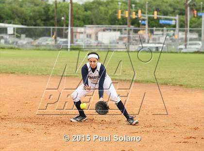 Thumbnail 2 in TMI-Episcopal @ Holy Cross photogallery.