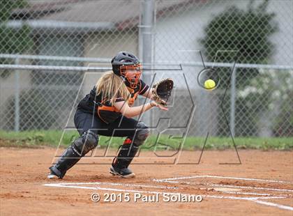Thumbnail 3 in TMI-Episcopal @ Holy Cross photogallery.