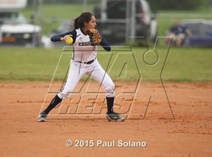 Thumbnail 3 in TMI-Episcopal @ Holy Cross photogallery.