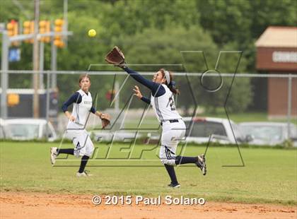 Thumbnail 2 in TMI-Episcopal @ Holy Cross photogallery.