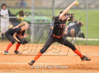 Thumbnail 2 in TMI-Episcopal @ Holy Cross photogallery.