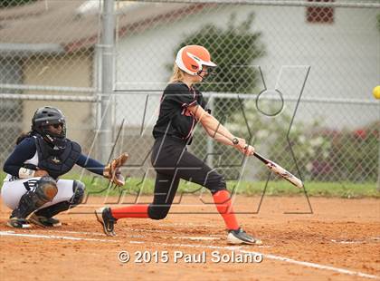 Thumbnail 2 in TMI-Episcopal @ Holy Cross photogallery.
