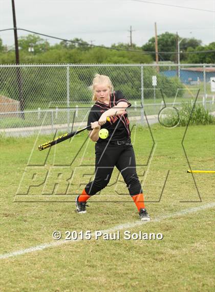 Thumbnail 1 in TMI-Episcopal @ Holy Cross photogallery.
