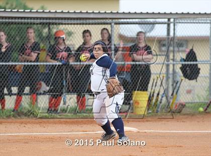 Thumbnail 3 in TMI-Episcopal @ Holy Cross photogallery.