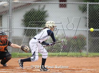 Thumbnail 1 in TMI-Episcopal @ Holy Cross photogallery.