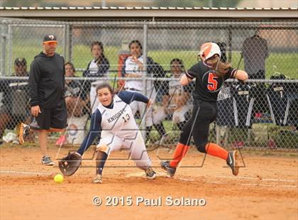 Thumbnail 1 in TMI-Episcopal @ Holy Cross photogallery.