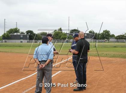 Thumbnail 2 in TMI-Episcopal @ Holy Cross photogallery.
