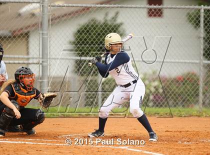 Thumbnail 2 in TMI-Episcopal @ Holy Cross photogallery.