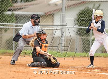 Thumbnail 3 in TMI-Episcopal @ Holy Cross photogallery.