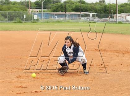 Thumbnail 1 in TMI-Episcopal @ Holy Cross photogallery.