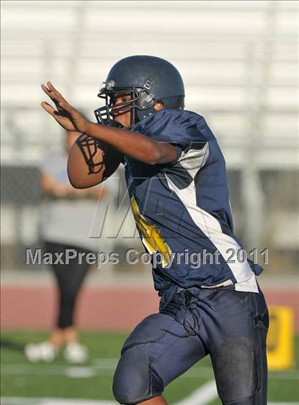 Thumbnail 3 in Atwater @ Inderkum photogallery.