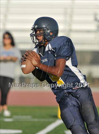 Thumbnail 2 in Atwater @ Inderkum photogallery.