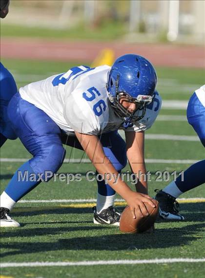 Thumbnail 2 in Atwater @ Inderkum photogallery.