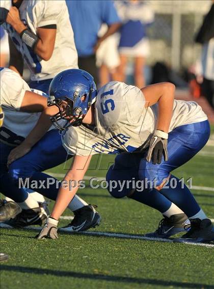 Thumbnail 3 in Atwater @ Inderkum photogallery.