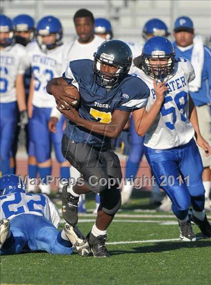 Thumbnail 3 in Atwater @ Inderkum photogallery.
