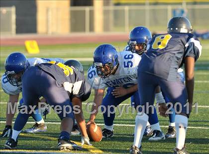 Thumbnail 3 in Atwater @ Inderkum photogallery.