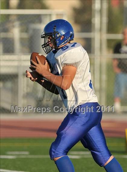 Thumbnail 2 in Atwater @ Inderkum photogallery.