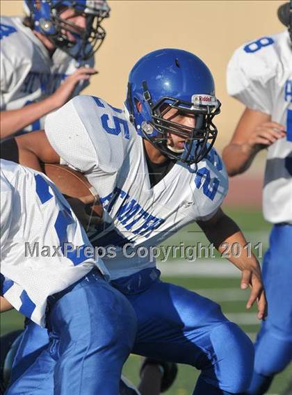 Thumbnail 3 in Atwater @ Inderkum photogallery.