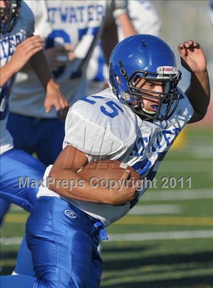Thumbnail 2 in Atwater @ Inderkum photogallery.
