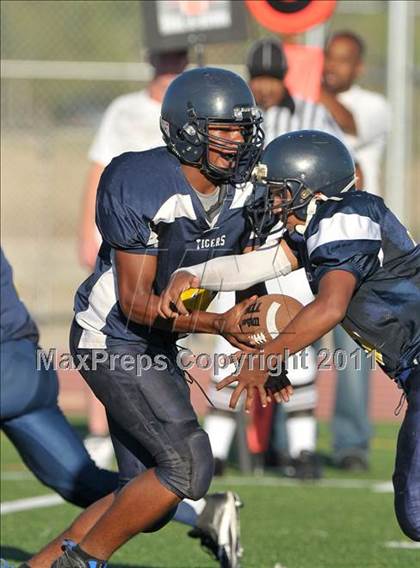 Thumbnail 2 in Atwater @ Inderkum photogallery.