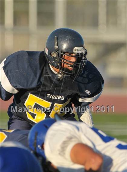 Thumbnail 3 in Atwater @ Inderkum photogallery.