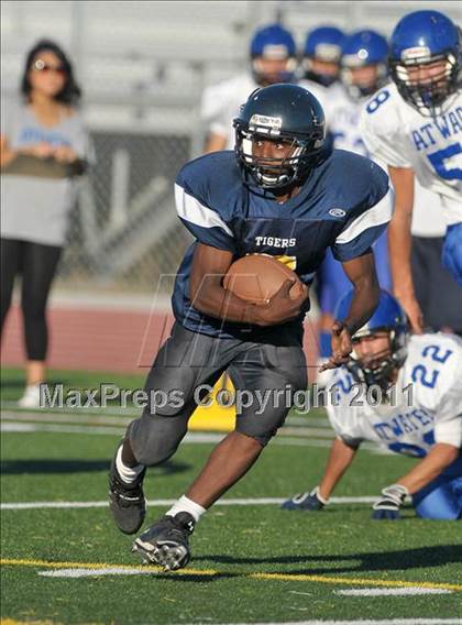 Thumbnail 3 in Atwater @ Inderkum photogallery.
