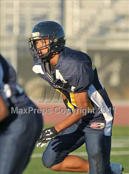 Thumbnail 2 in Atwater @ Inderkum photogallery.