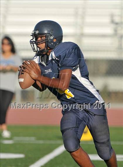 Thumbnail 1 in Atwater @ Inderkum photogallery.