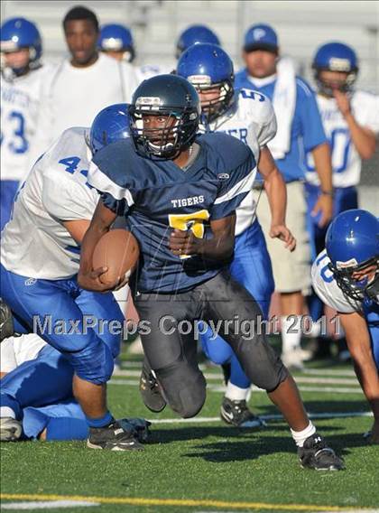 Thumbnail 1 in Atwater @ Inderkum photogallery.