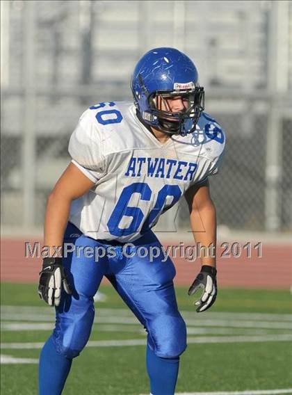 Thumbnail 1 in JV: Atwater @ Inderkum photogallery.
