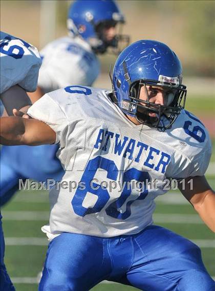 Thumbnail 1 in Atwater @ Inderkum photogallery.