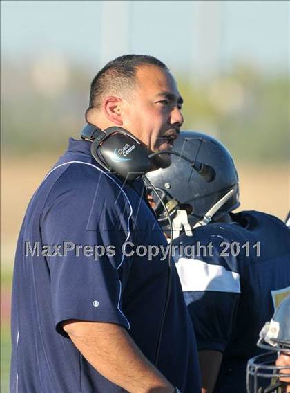Thumbnail 3 in Atwater @ Inderkum photogallery.