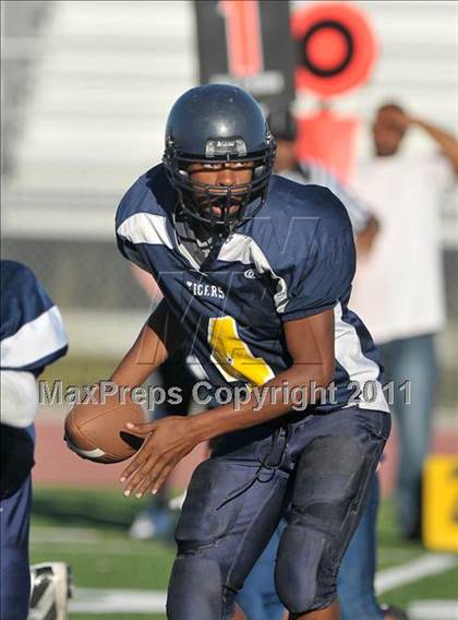Thumbnail 2 in Atwater @ Inderkum photogallery.