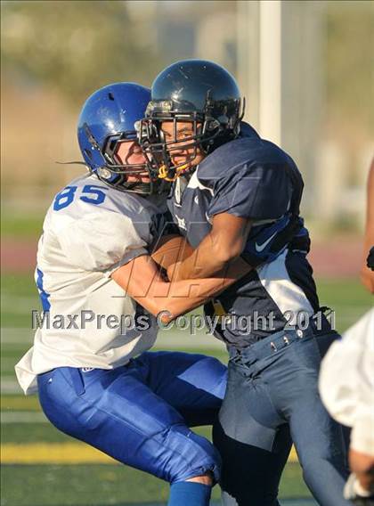 Thumbnail 2 in Atwater @ Inderkum photogallery.