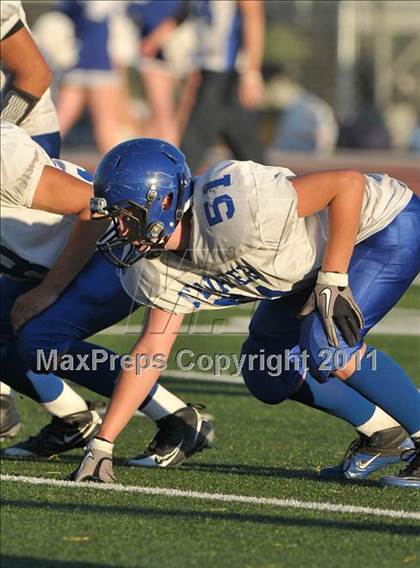 Thumbnail 1 in Atwater @ Inderkum photogallery.
