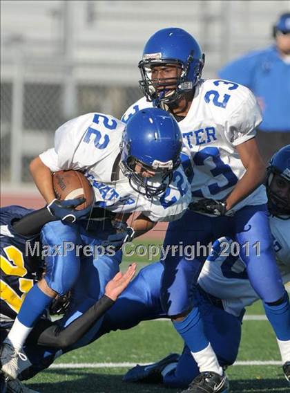 Thumbnail 1 in Atwater @ Inderkum photogallery.