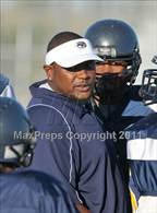 Photo from the gallery "Atwater @ Inderkum"