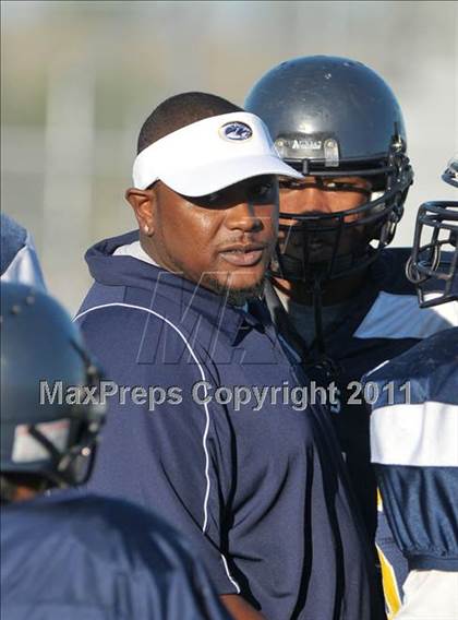 Thumbnail 3 in Atwater @ Inderkum photogallery.