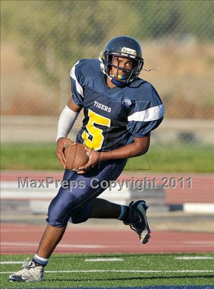 Thumbnail 1 in Atwater @ Inderkum photogallery.