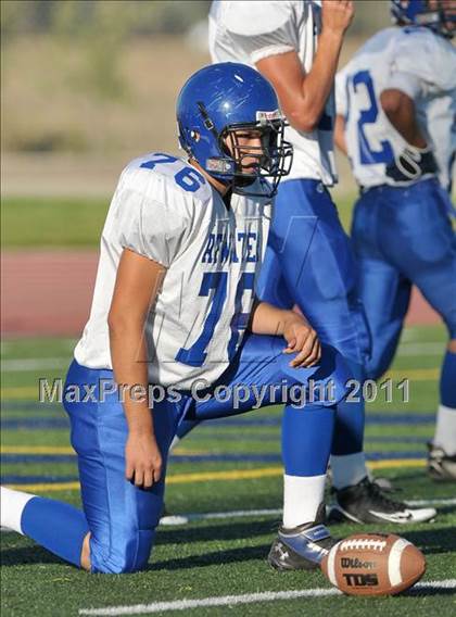Thumbnail 2 in Atwater @ Inderkum photogallery.