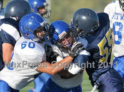 Thumbnail 3 in Atwater @ Inderkum photogallery.