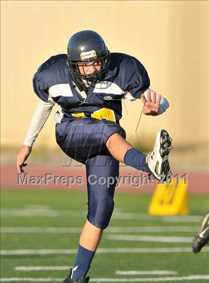 Thumbnail 3 in Atwater @ Inderkum photogallery.